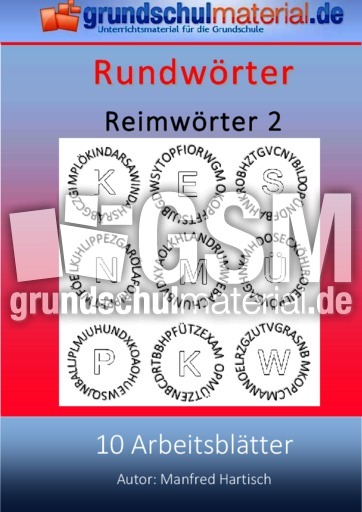 Rundwörter_Reimwörter_2.pdf